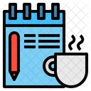 Calendar  Icon