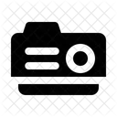 Calendar Date Schedule Icon