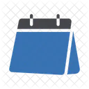 Calendar  Icon
