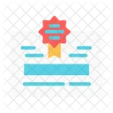 Calendar  Icon
