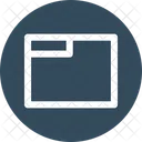 Calendar  Icon