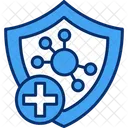 Calendar  Icon