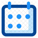 Alt Icon