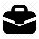Calendar  Icon