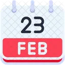Calendar  Symbol