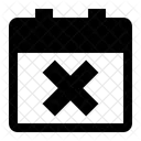 Calendar Check Icon