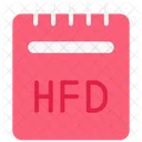 Calendar  Icon