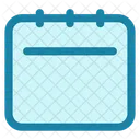 Calendar  アイコン