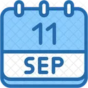 Calendar  Icon