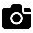 Camera Photo Picture Icon