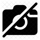 Camera Photo Picture Icon