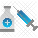 Calendar  Icon