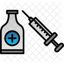 Calendar  Icon