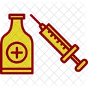 Calendar  Icon