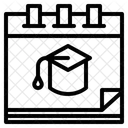 Untitled Icon