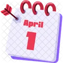 Calendar  Symbol