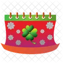 Calendar Schedule Day Icon