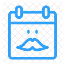 Calendar  Icon