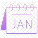 Calendar Month Calendar Month Icon