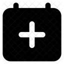Plus Icon