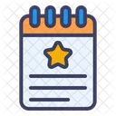 Document Review Feedback Document Review Icon