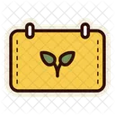 Calendar  Icon