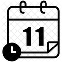 Capa Icono