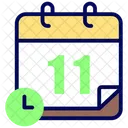 Capa Icono