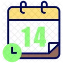 Capa Icono