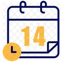 Capa Icono