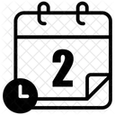 Capa Icono