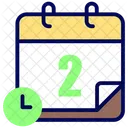 Capa Icono