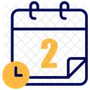 Capa Icono