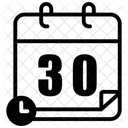 Capa Icono