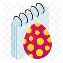 Calendário  Ícone