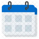 Paquete Dinero Dolares Icono
