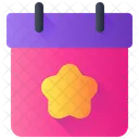 Kobai Icono