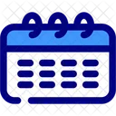 Basico Icono