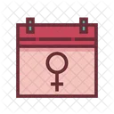 Rebanada Icono
