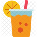 Calender Copy  Icon