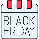 Calender Salecalendar Eventreminder Icon