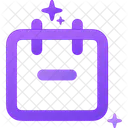 Asset Icon