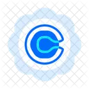Calendly Icone Svg Px Logos Logo Icon