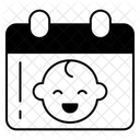  Icône