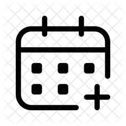 Calendar plus  Icône