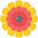 Calendula Icon