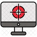 Calibracion Icon