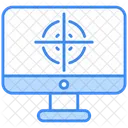 Calibracion Icon