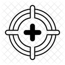 Calibration Icon