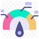 Departamento Icon